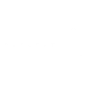 LOGO BLANC RESTRAURANT PRECEPT